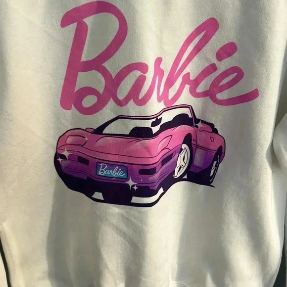 Like new Aeropostale women’s‎ size xs sweatshirt - Picture 2 of 3